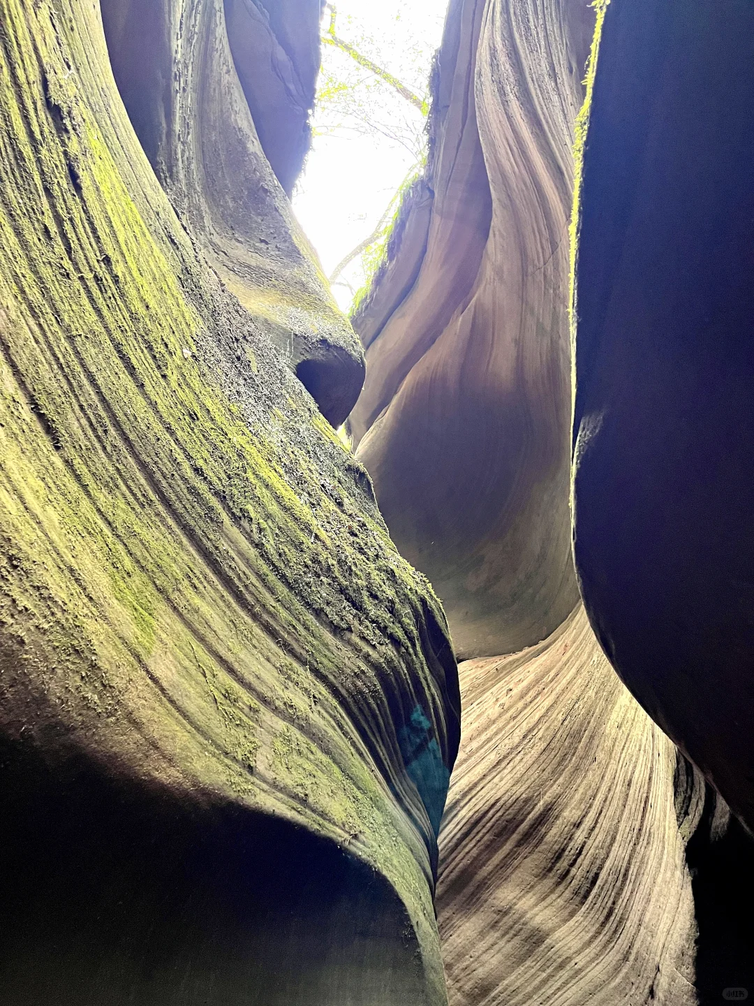 不可错过的旅行目的地，美到窒息！