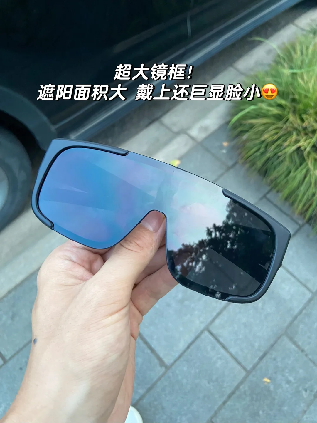 四姑娘山已回✈️,,近视姐妹👓来听劝……