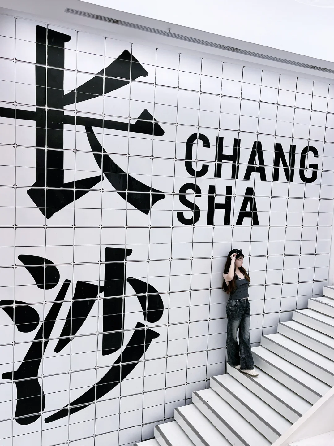 长沙3天已回…！！详细版懒人攻略建议直接抄