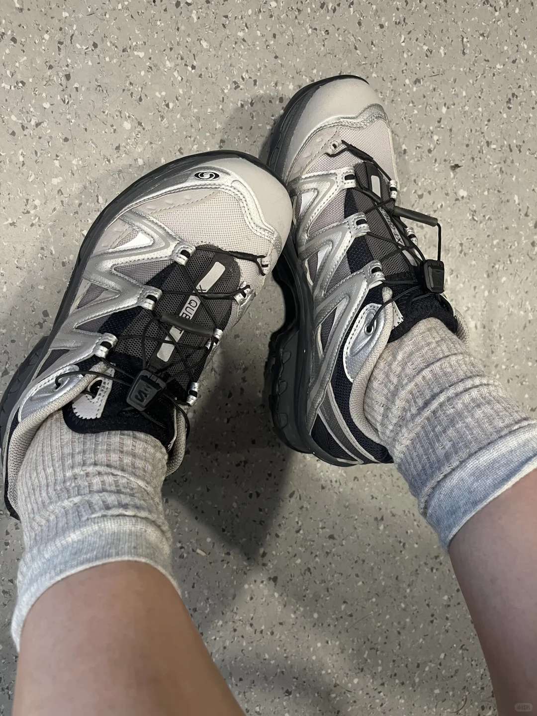 邯郸自驾👉济南|两天一晚遛娃遛狗vlog