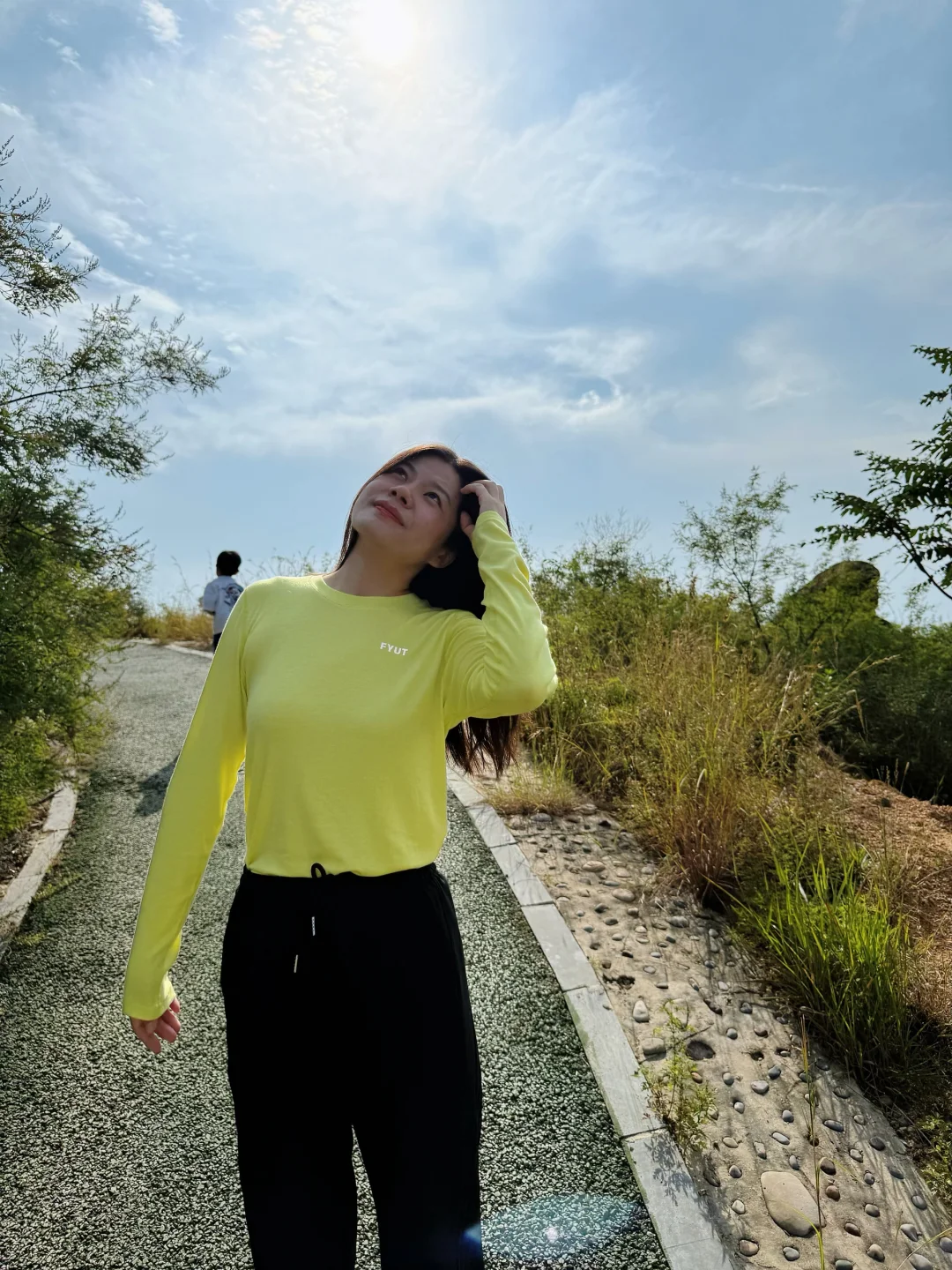 石家庄周边❗️1h邂逅免费的山川湖海❗️