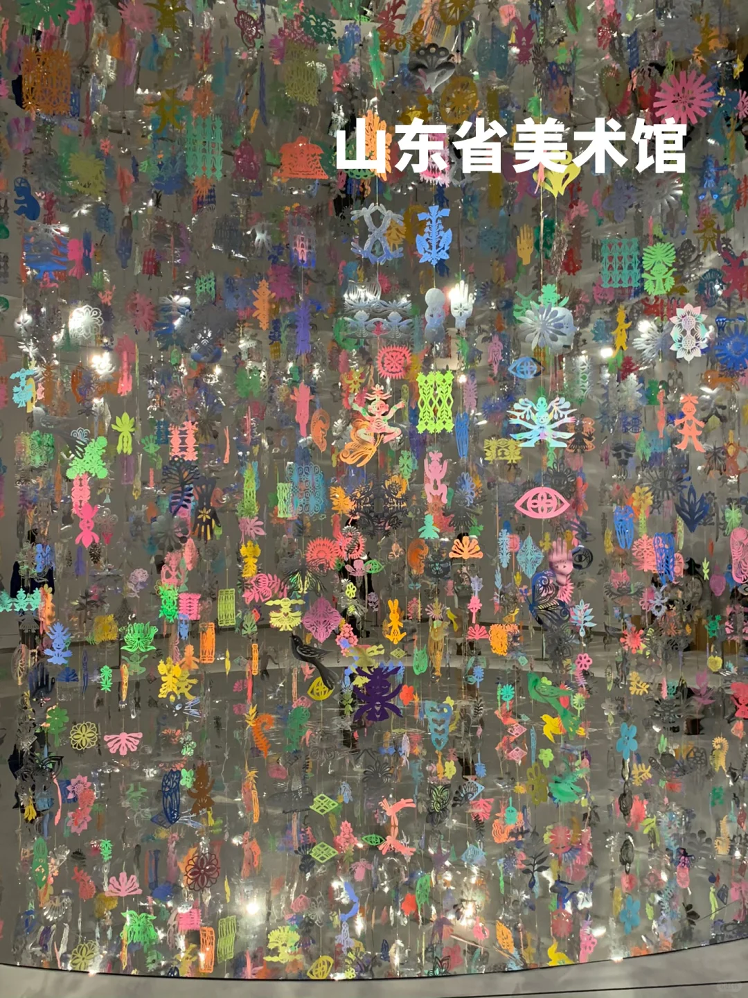 大学生|2K十天勇闯山东追雪❄️