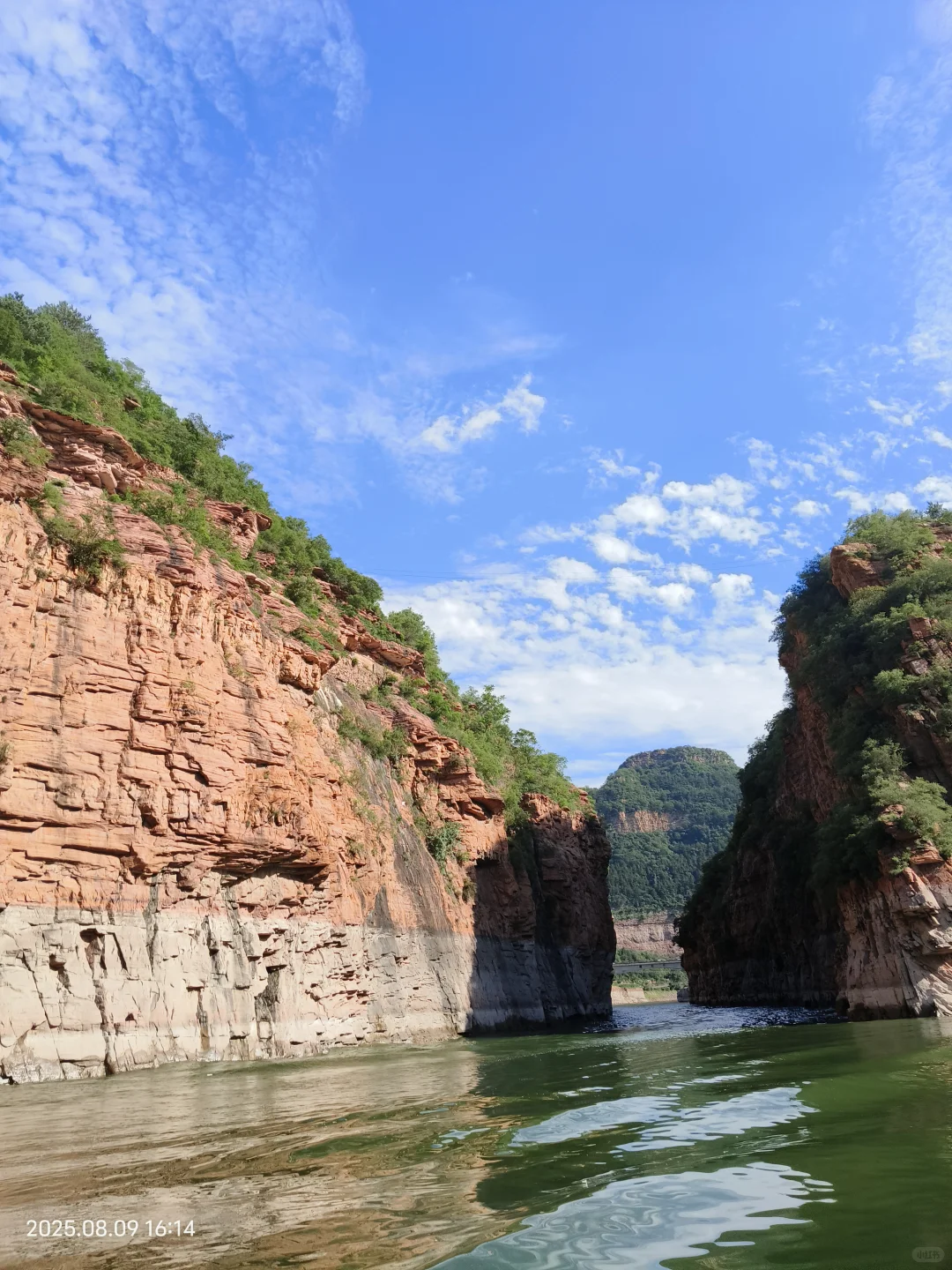 安阳+邯郸游玩攻略,一起玩别错过