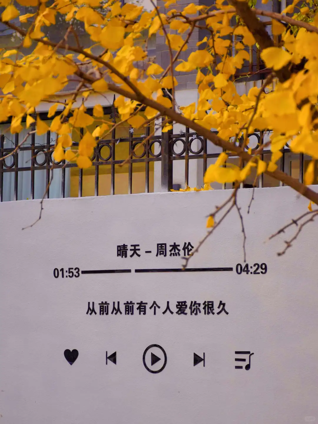 迄今为止，我最喜欢的秋季旅游城市出现了…