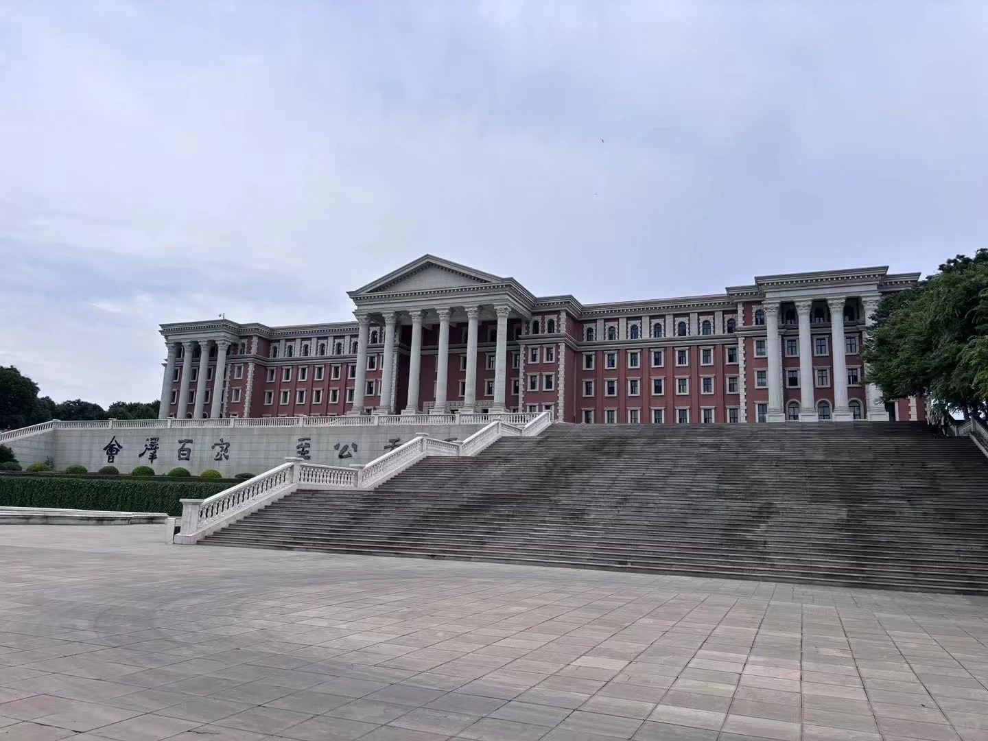 昆明旅行攻略 | 必打卡景点+美食一网打尽！