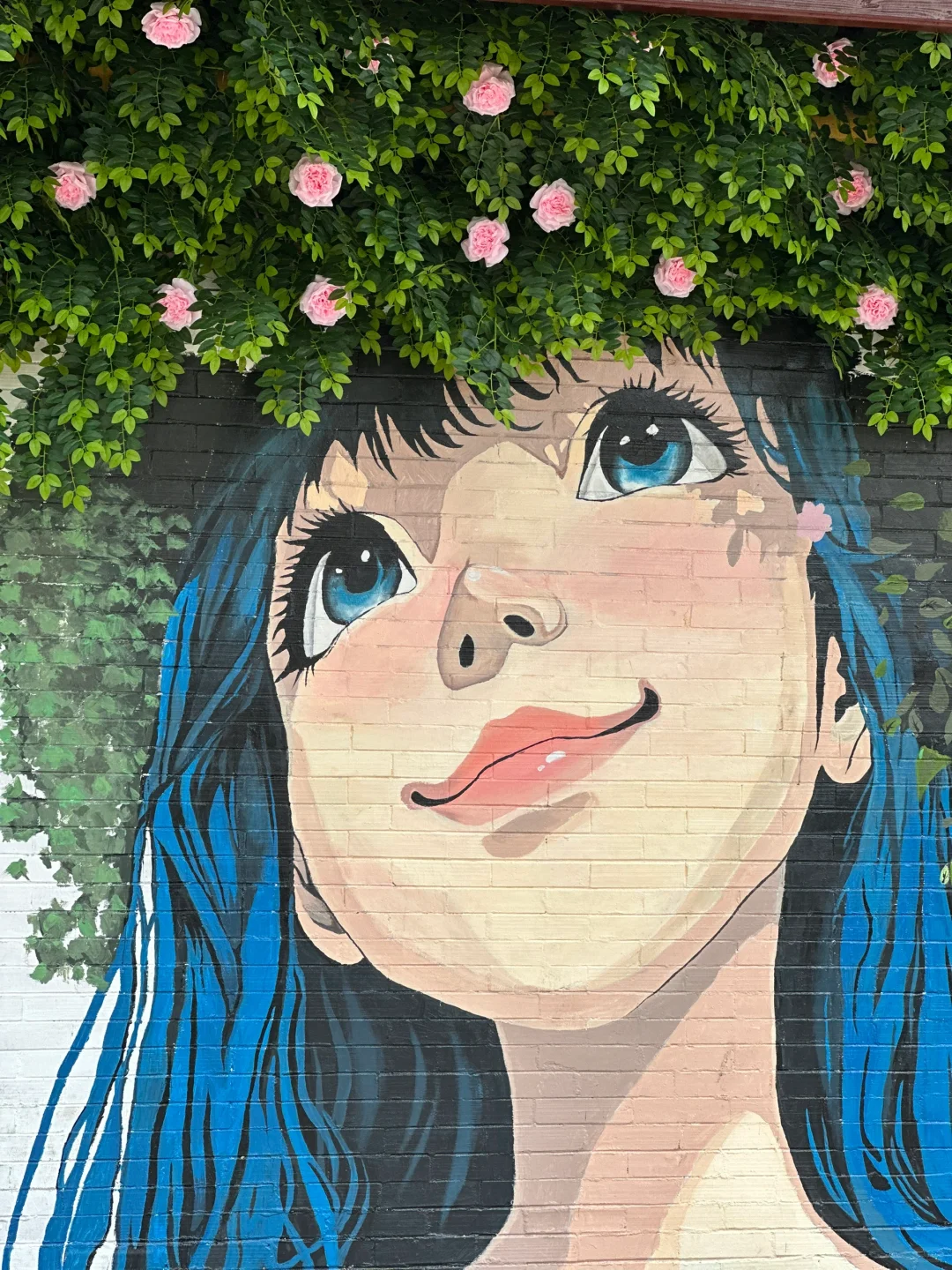 淮安：河下古镇