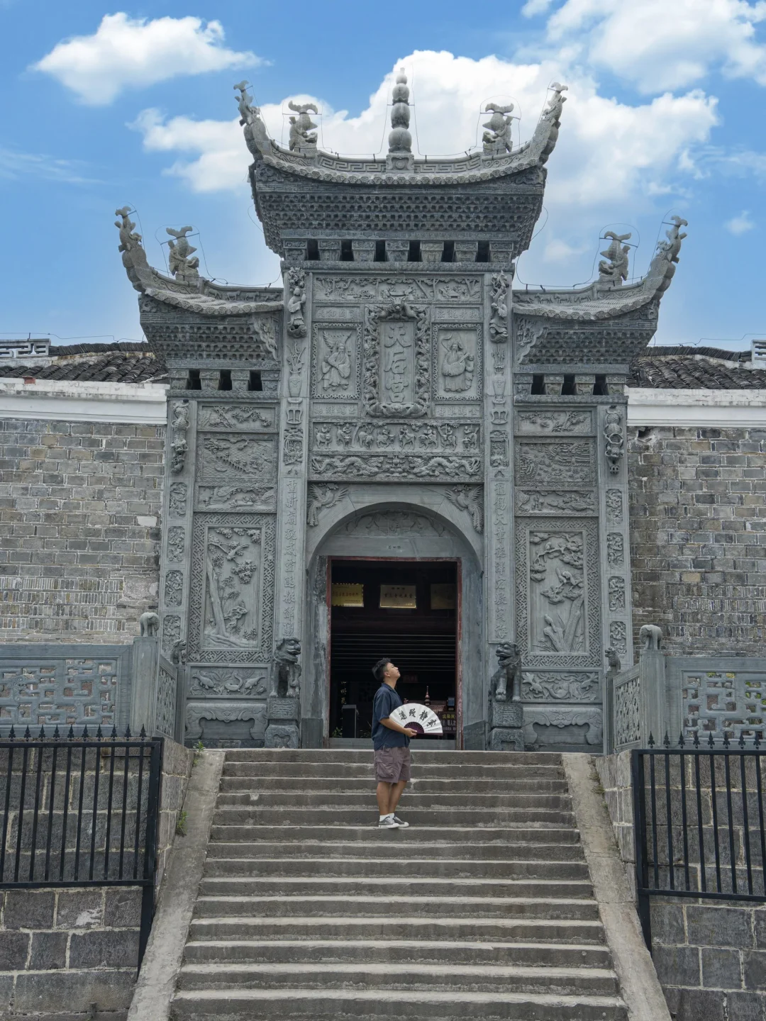 《国家地理》没骗我！！在湖南花的最值的20块钱