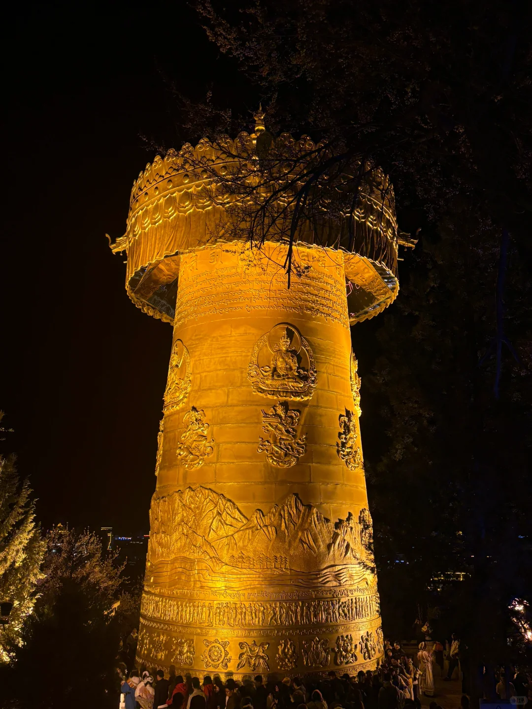 P人必看！超详细云南攻略（保姆级攻略）