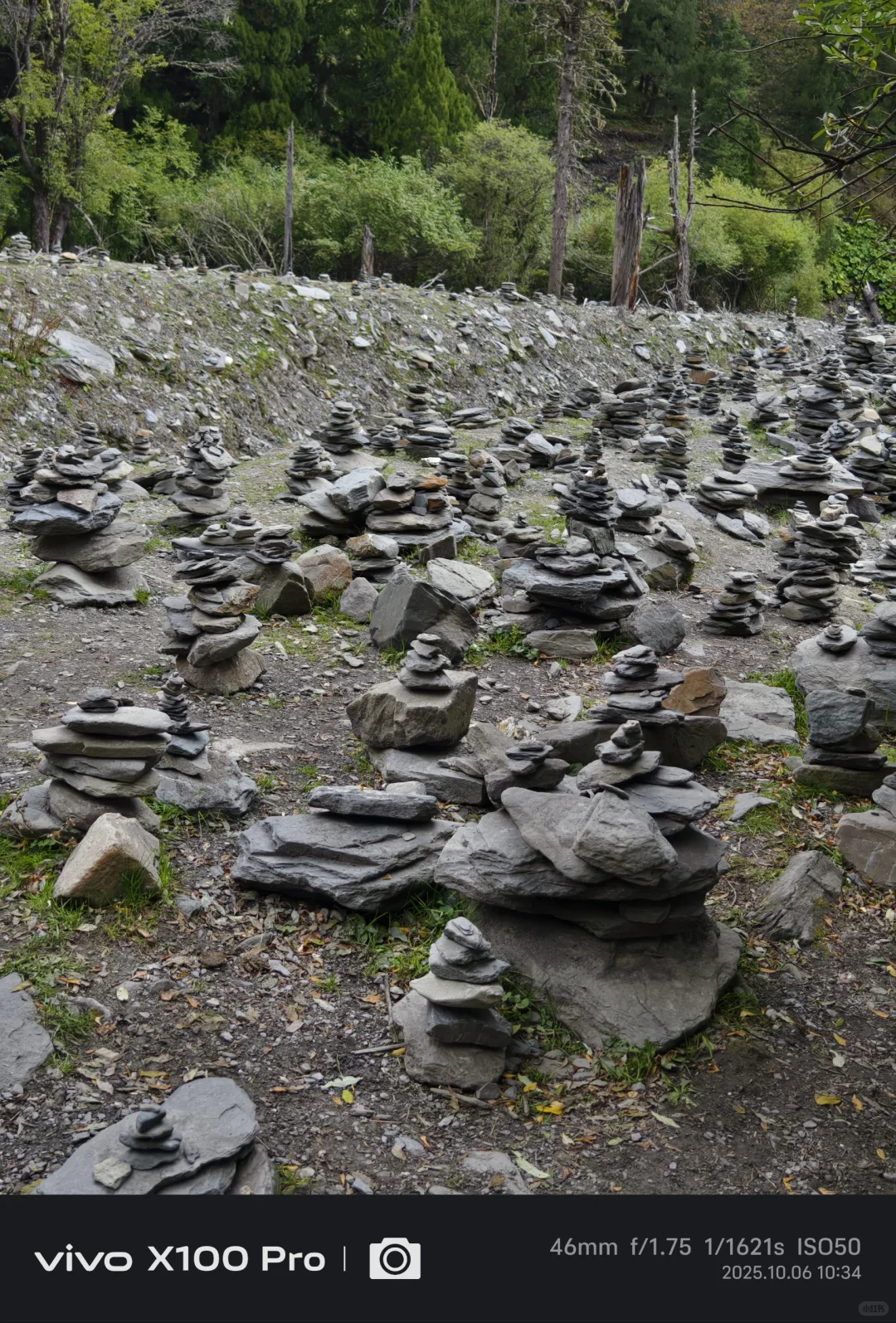 一个星期了怎么还在回味