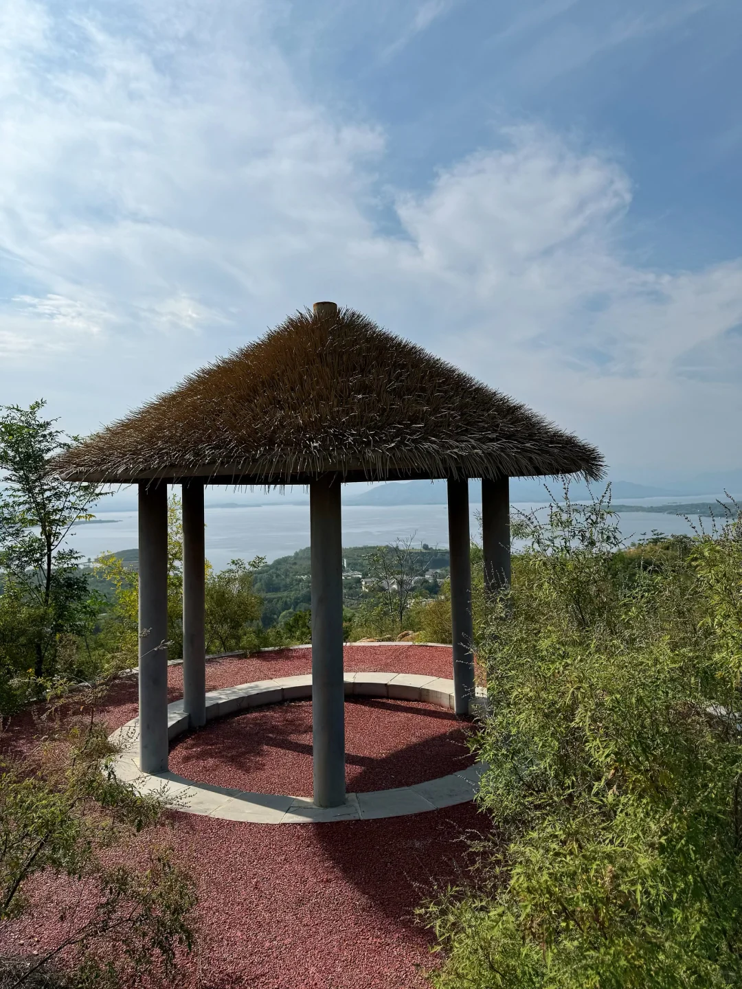 石家庄周边❗️1h邂逅免费的山川湖海❗️