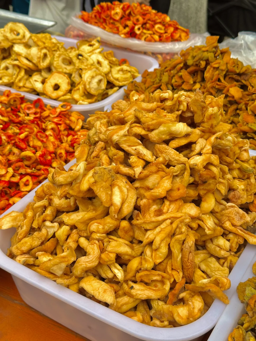 石家庄🚗2.5h被这个山脚下🆓的古镇美到啦