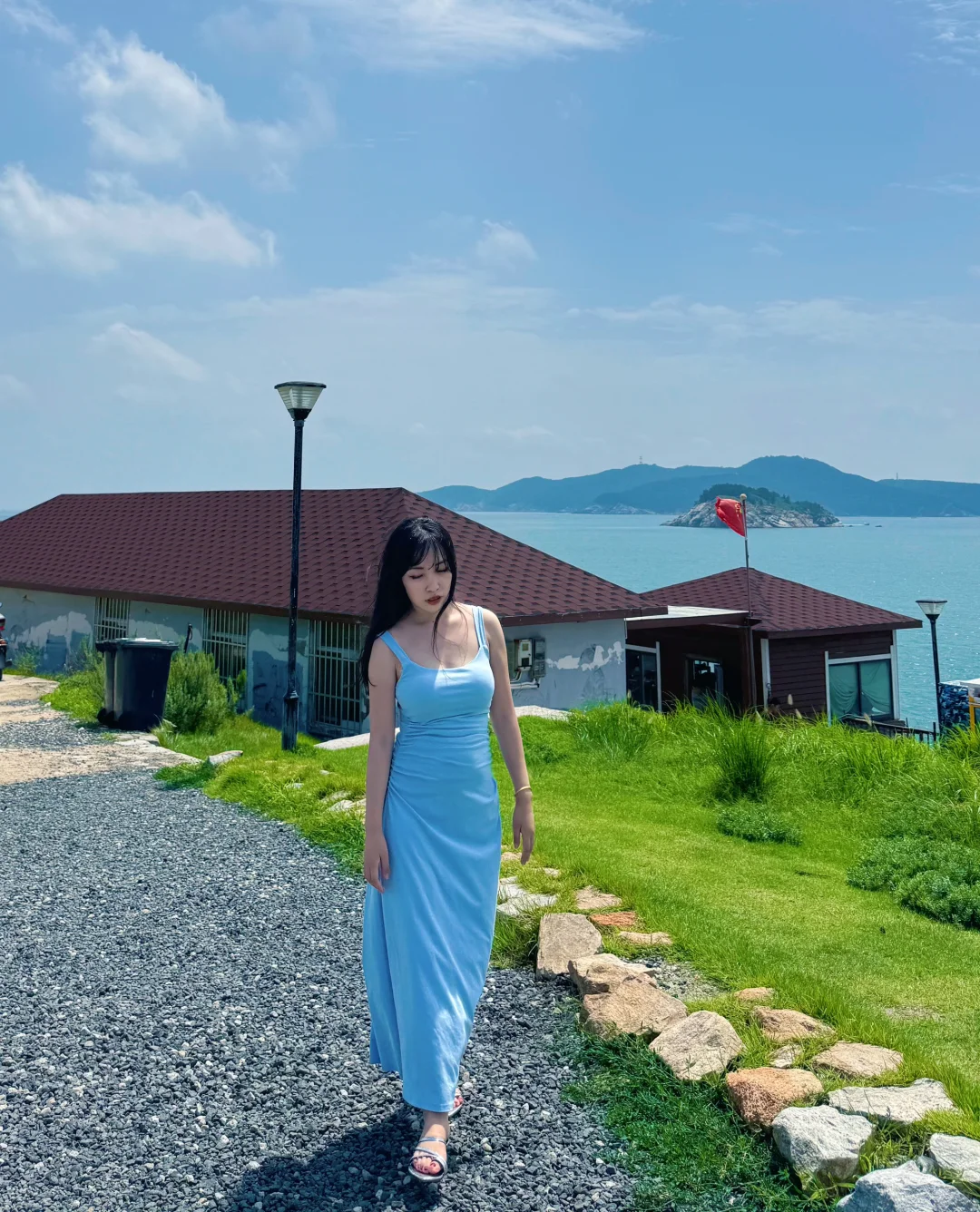 📍威海两日游❗️吃喝玩乐保姆级旅游攻略❗️❗️