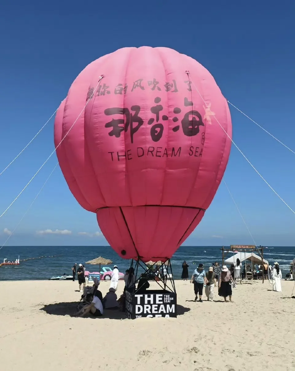 📍威海两日游❗️吃喝玩乐保姆级旅游攻略❗️❗️