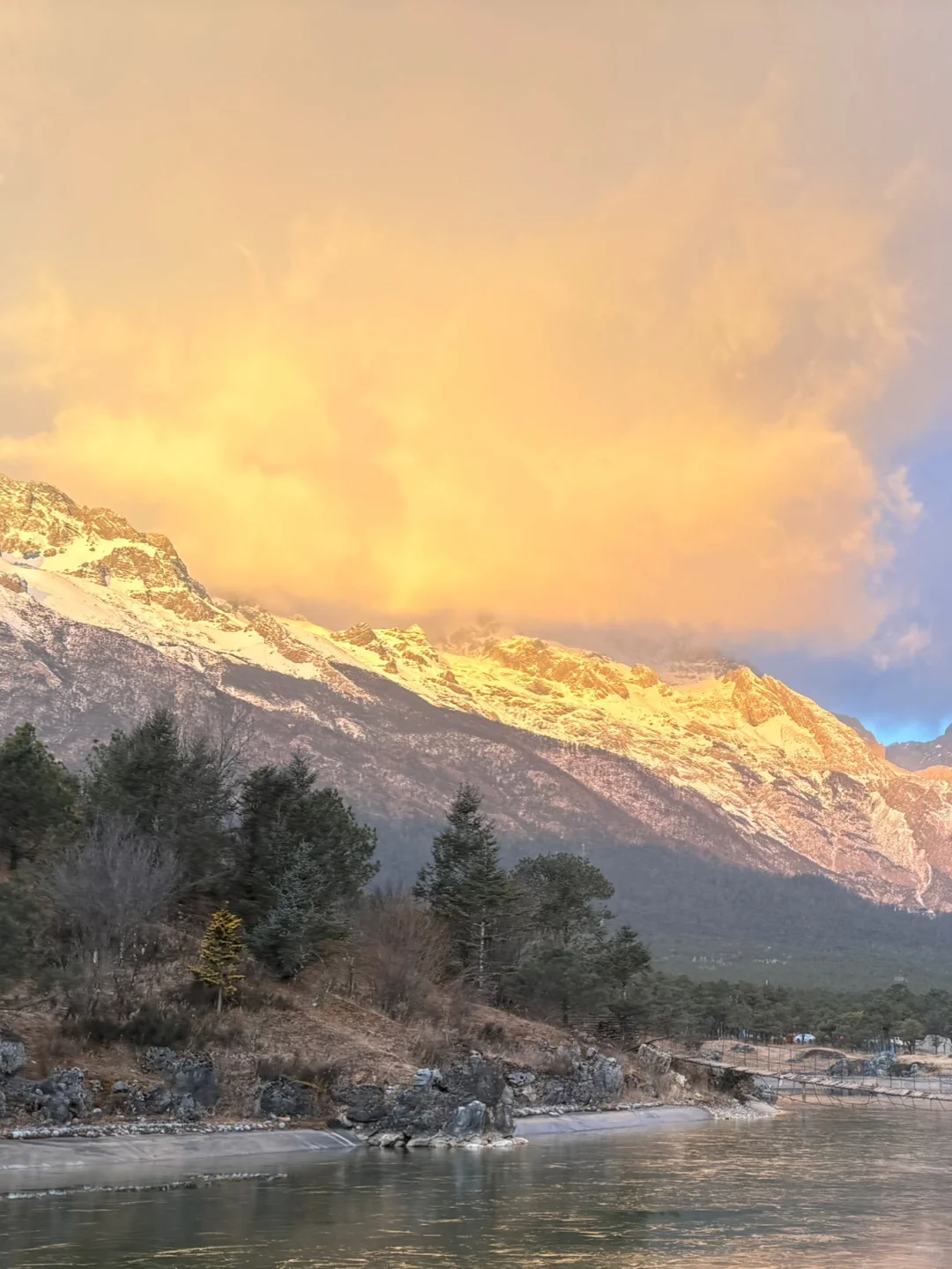 对于内蒙古 新疆 云南 西藏 的区别