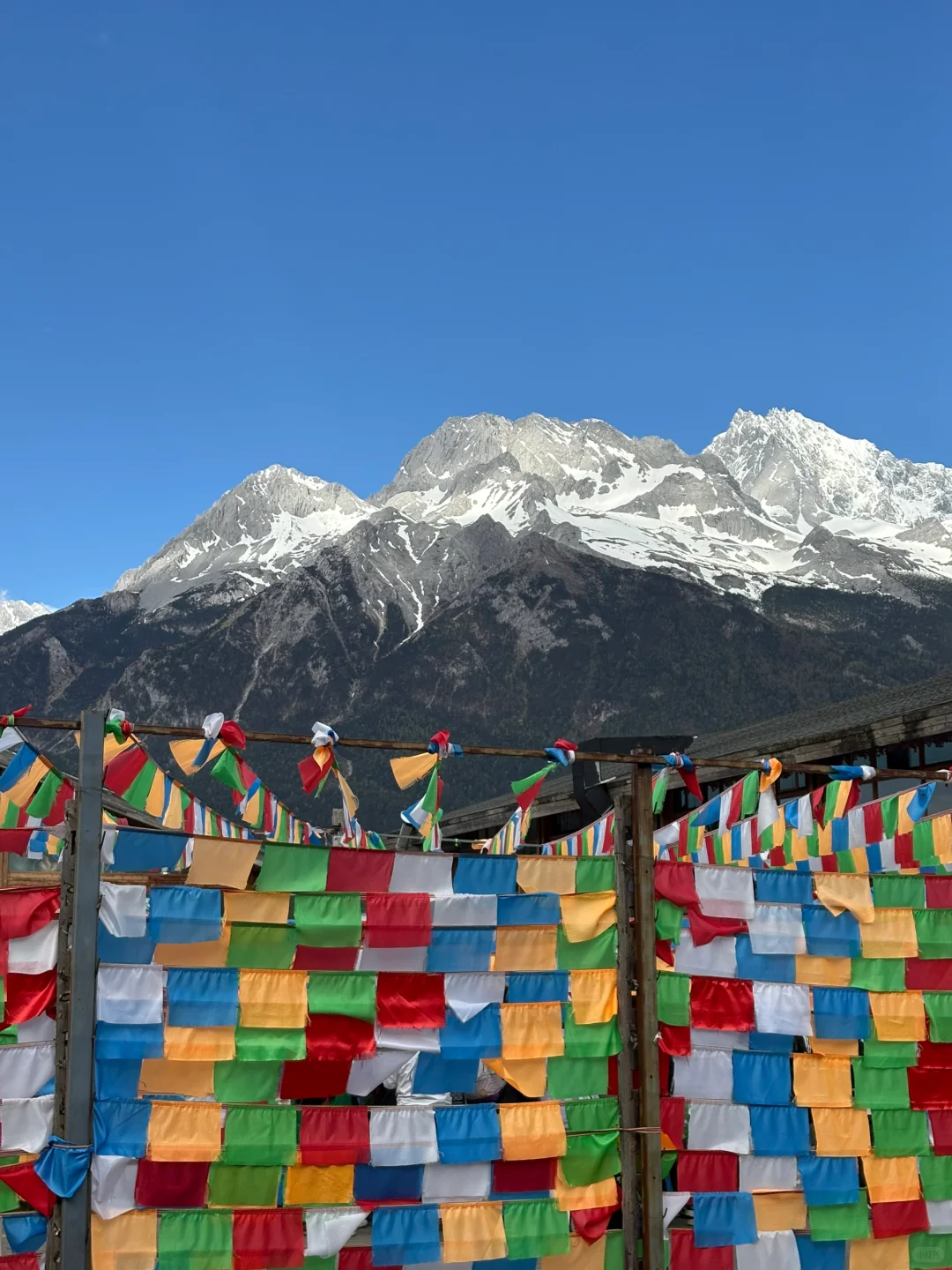 P人必看！超详细云南攻略（保姆级攻略）