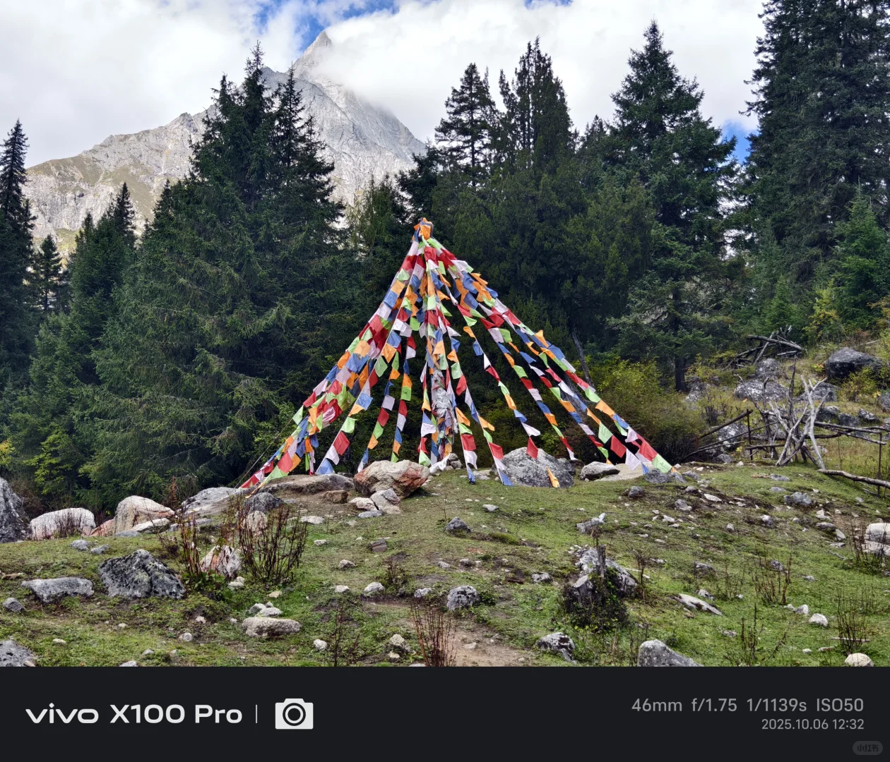 一个星期了怎么还在回味