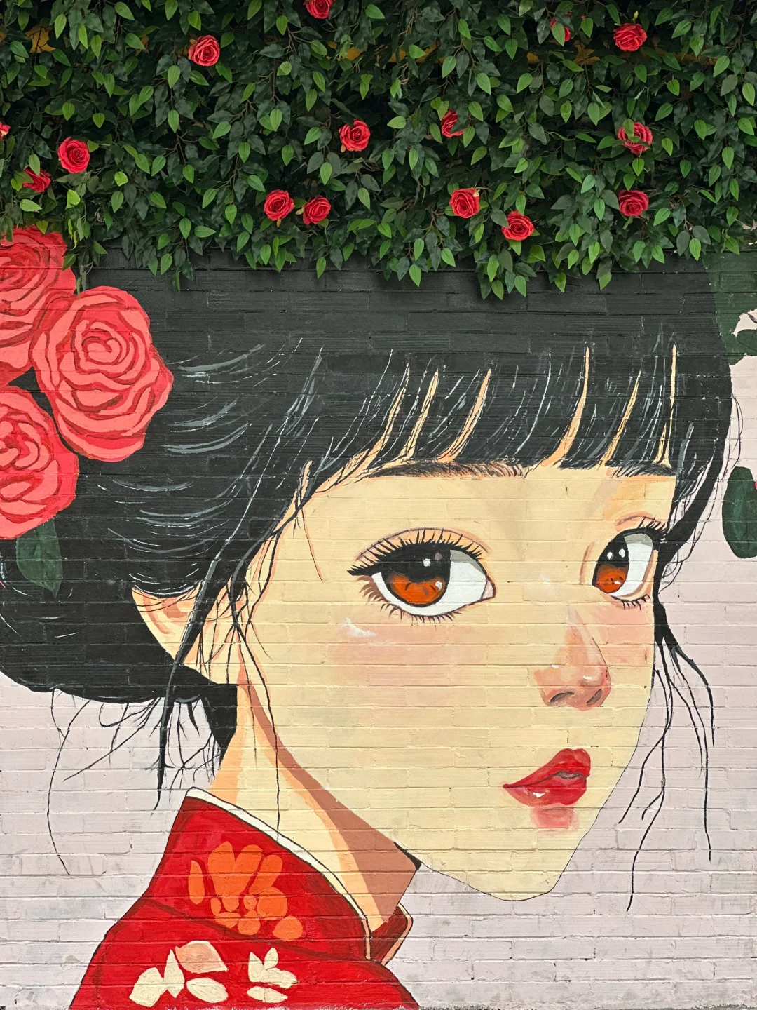 淮安：河下古镇