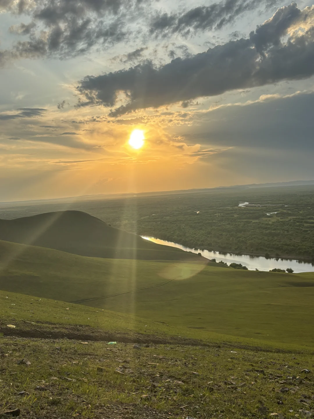 对于内蒙古 新疆 云南 西藏 的区别