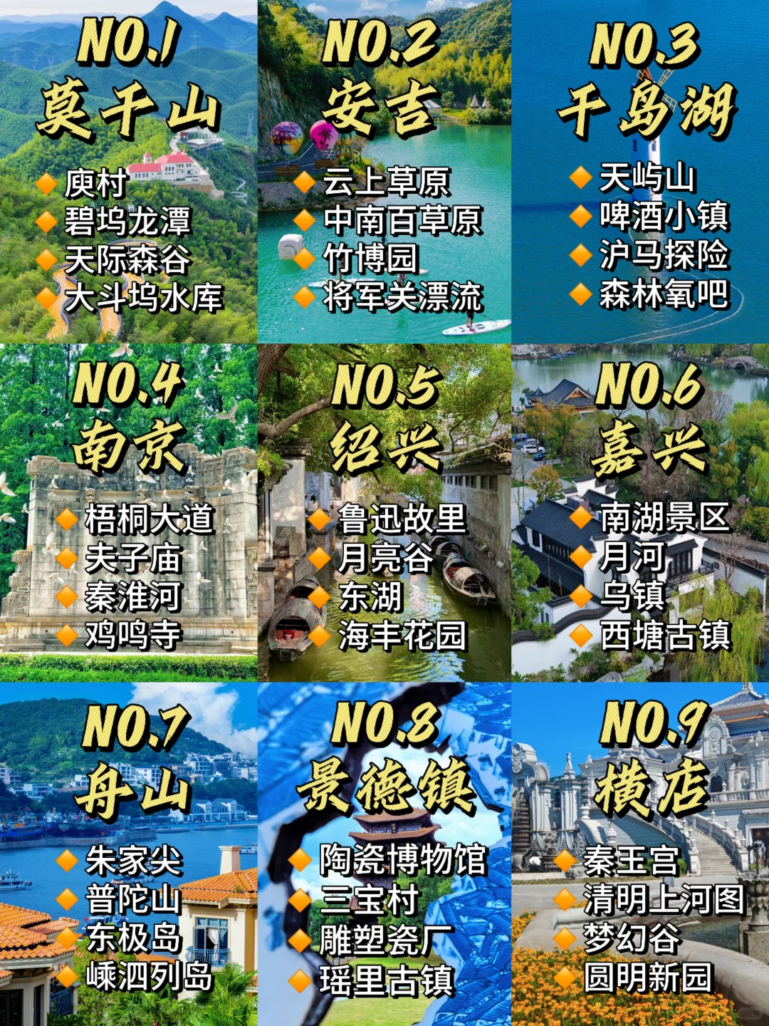 上海打工人必看！周边游团建宝藏地💼✨