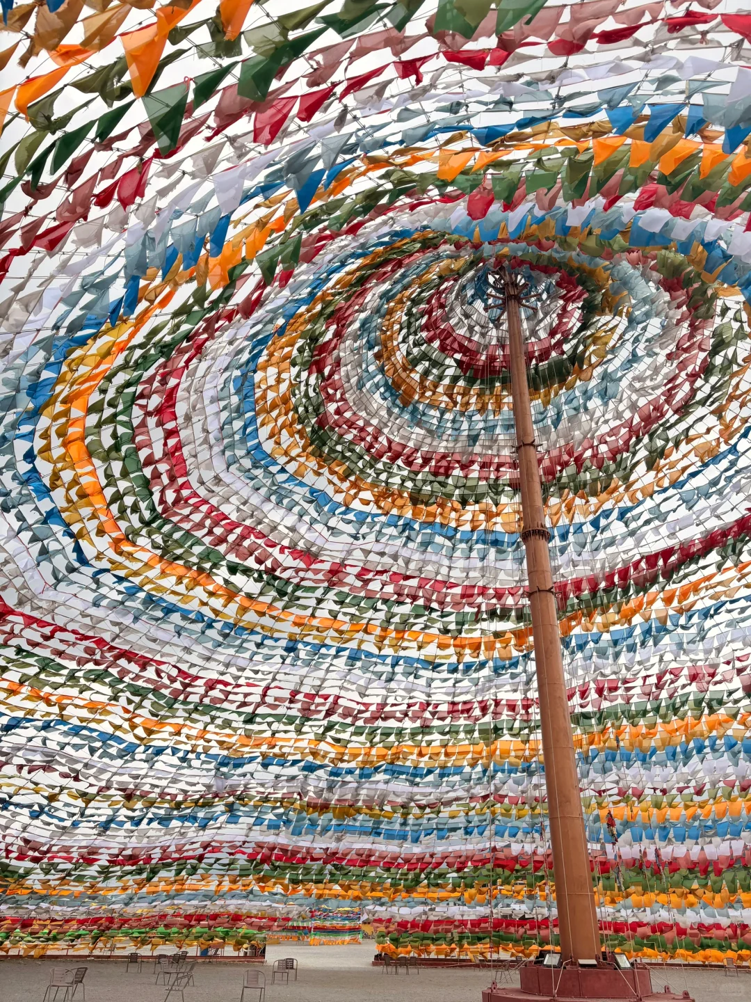 P人必看！超详细云南攻略（保姆级攻略）