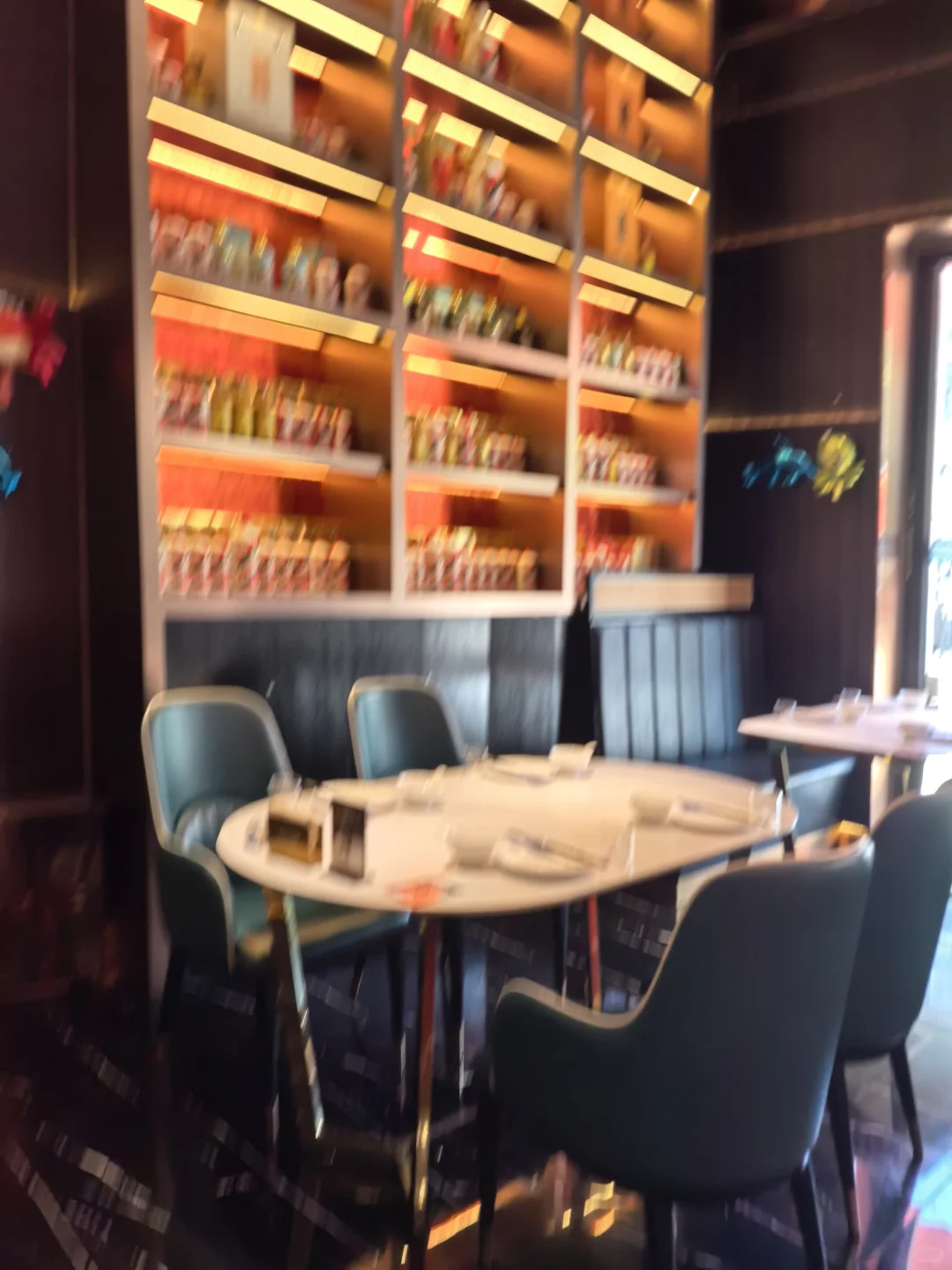 天津旅游别吃游客店！这份清单帮你避坑！