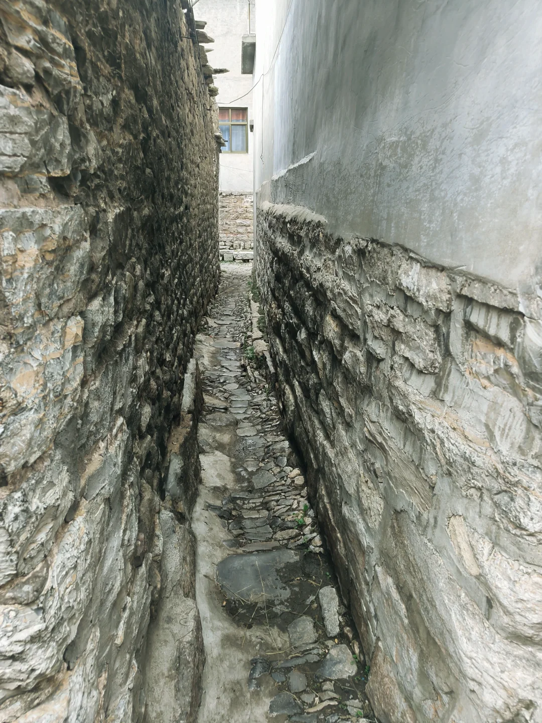 邯郸反向出行小众去处💡