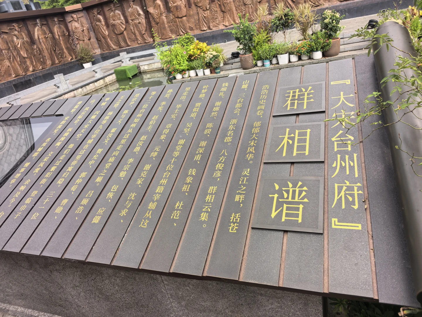 去哪，都得去一次这里！