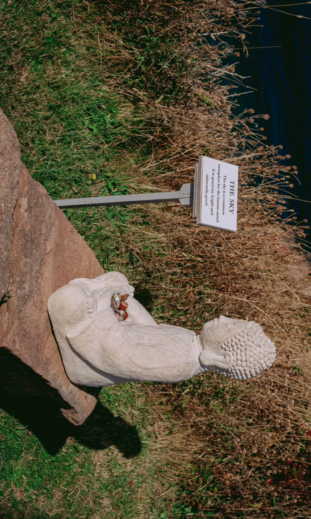 加国枫叶季必打卡景点之Cape Breton