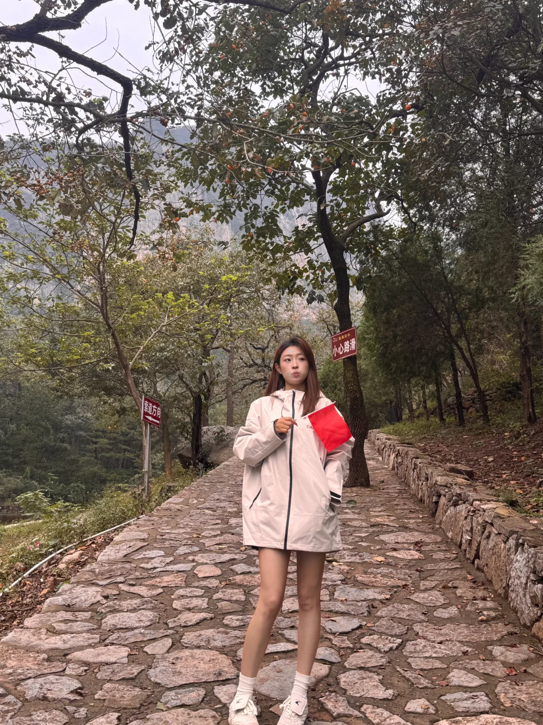 空中草原烟花大合唱 绝