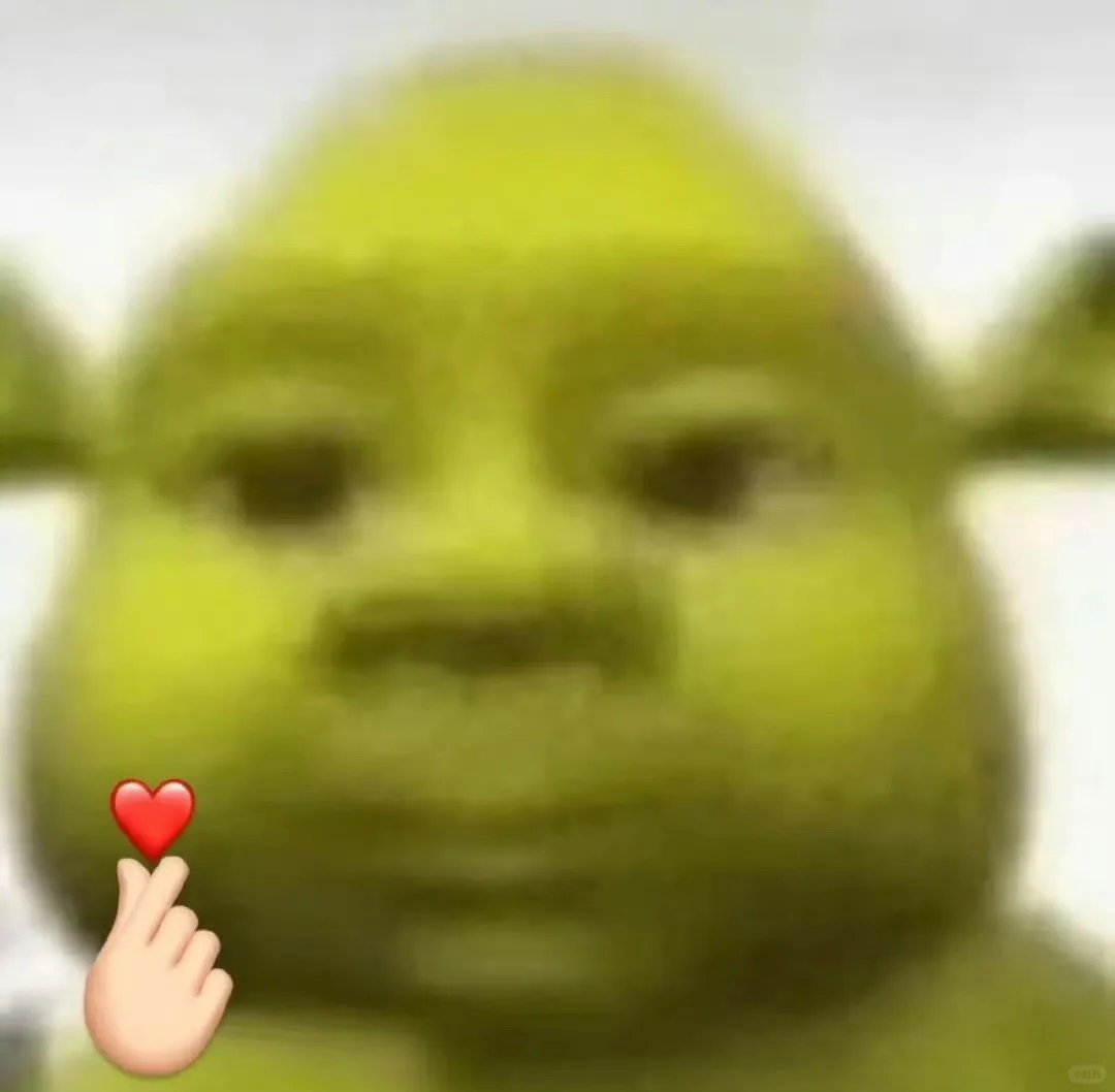 分享几个适合秋天solo trip的旅游目的地