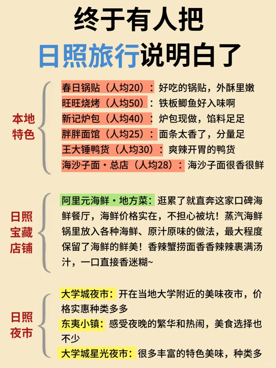 日照真的会惩罚每一个不提前预约的懒人