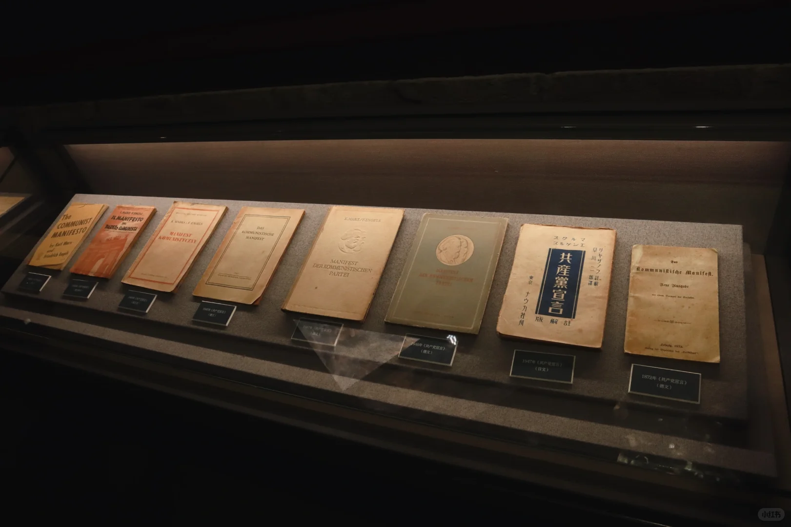 嘉兴旅游攻略(三天两夜国庆版)