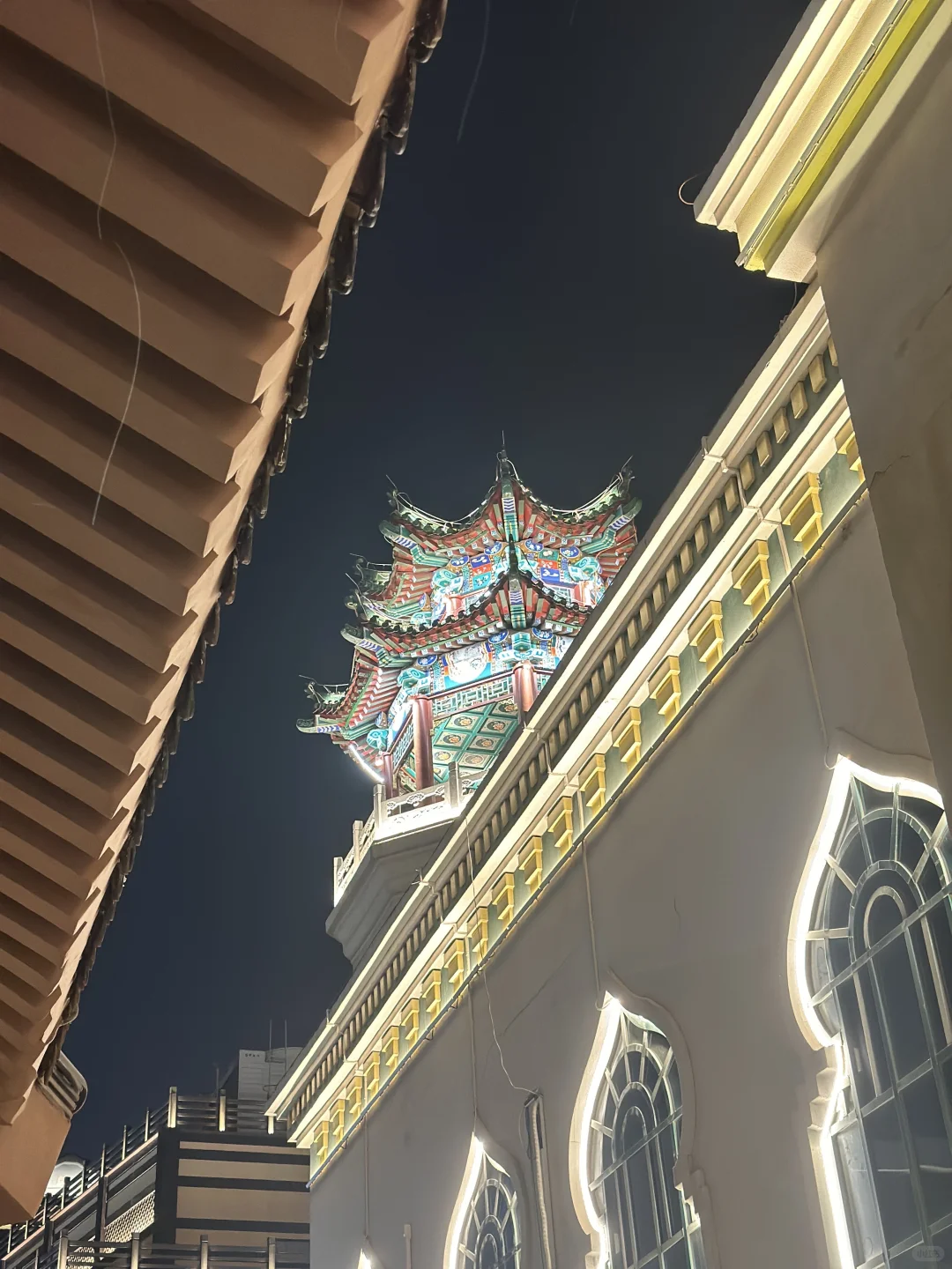 为了这18张照片,我特意去了趟邯郸‼️附机位