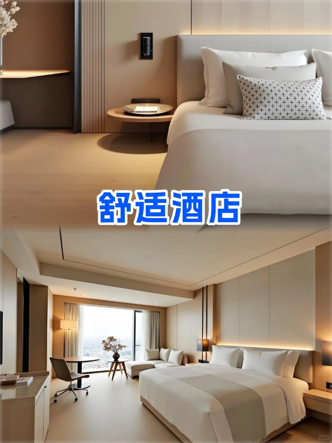 人均1680+哈尔滨5日游🌟一价全包不踩坑