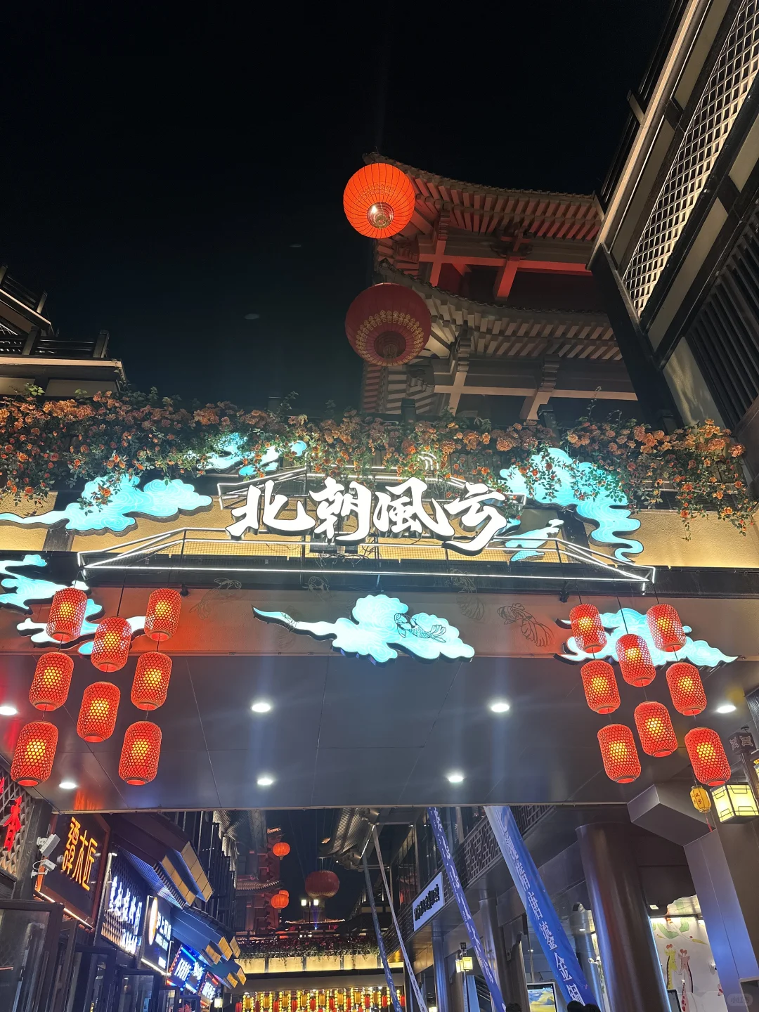为了这18张照片,我特意去了趟邯郸‼️附机位