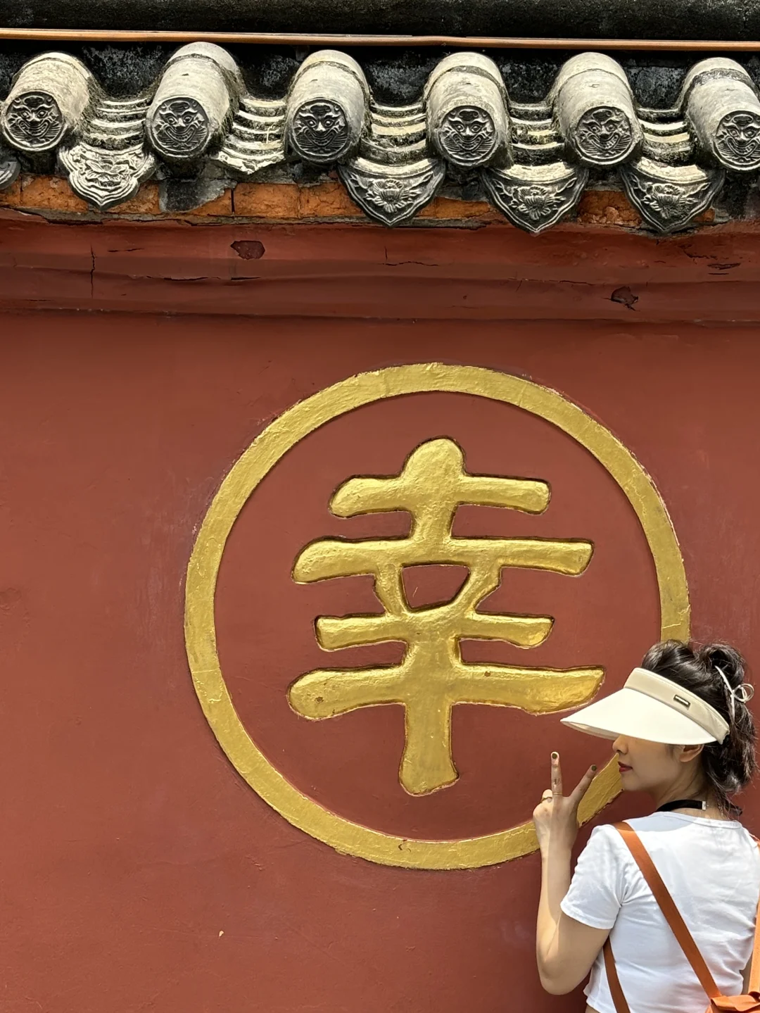 外地游客..真心不建议你们临时起意来成都