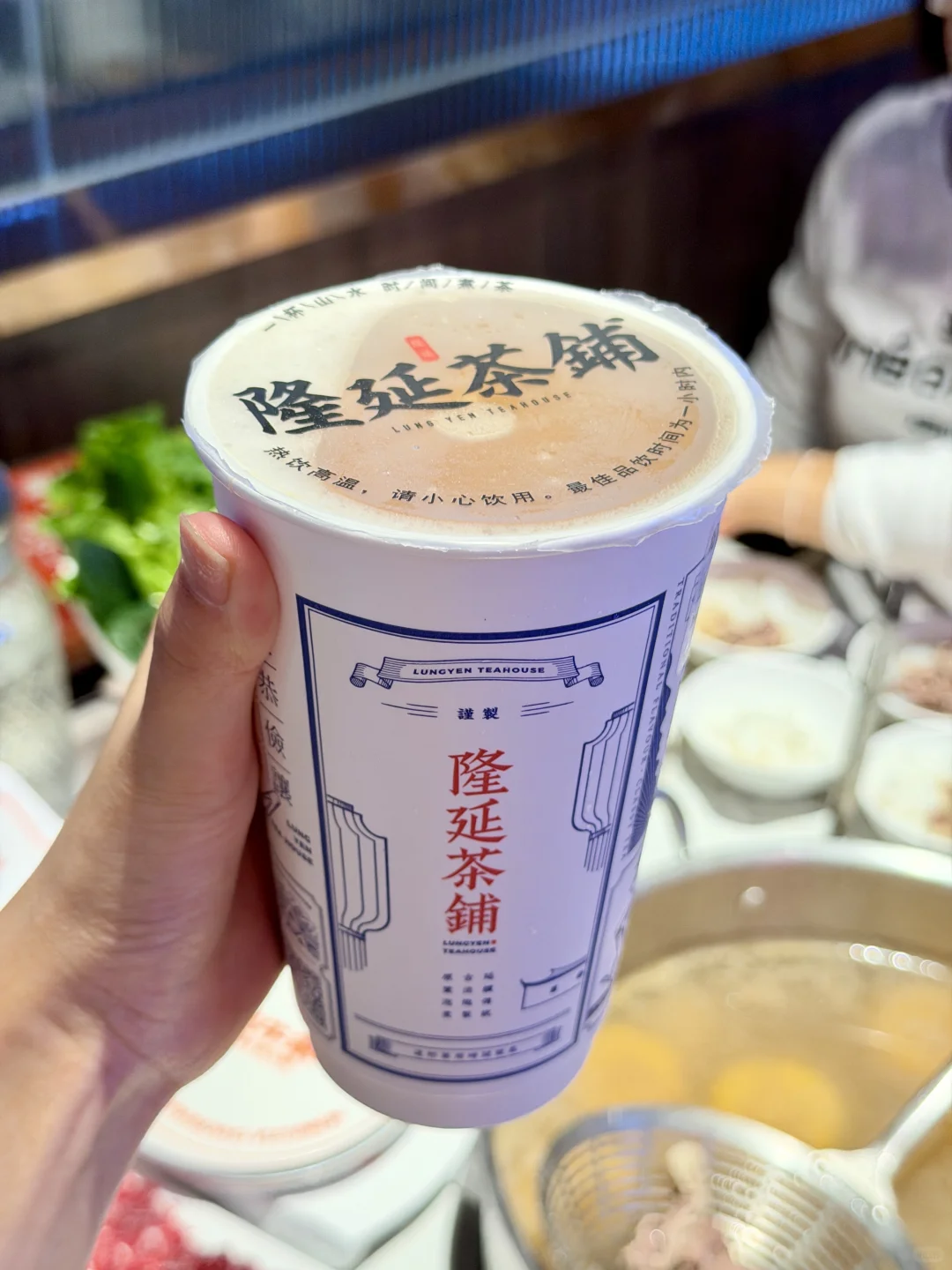 北京MVP结算‼️