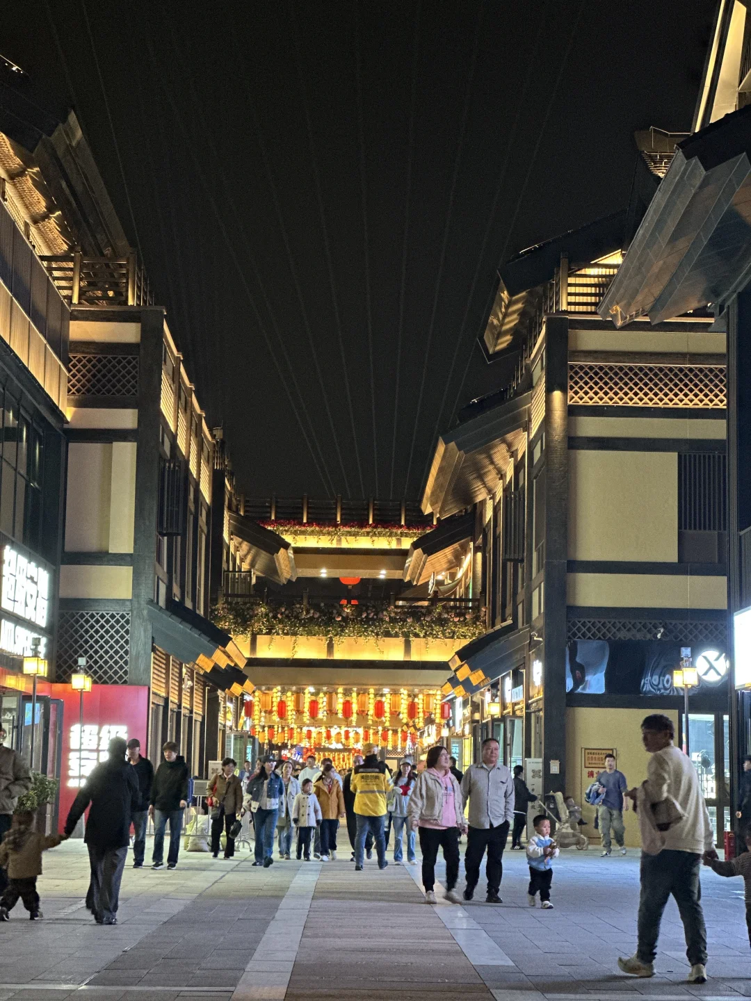 为了这18张照片,我特意去了趟邯郸‼️附机位