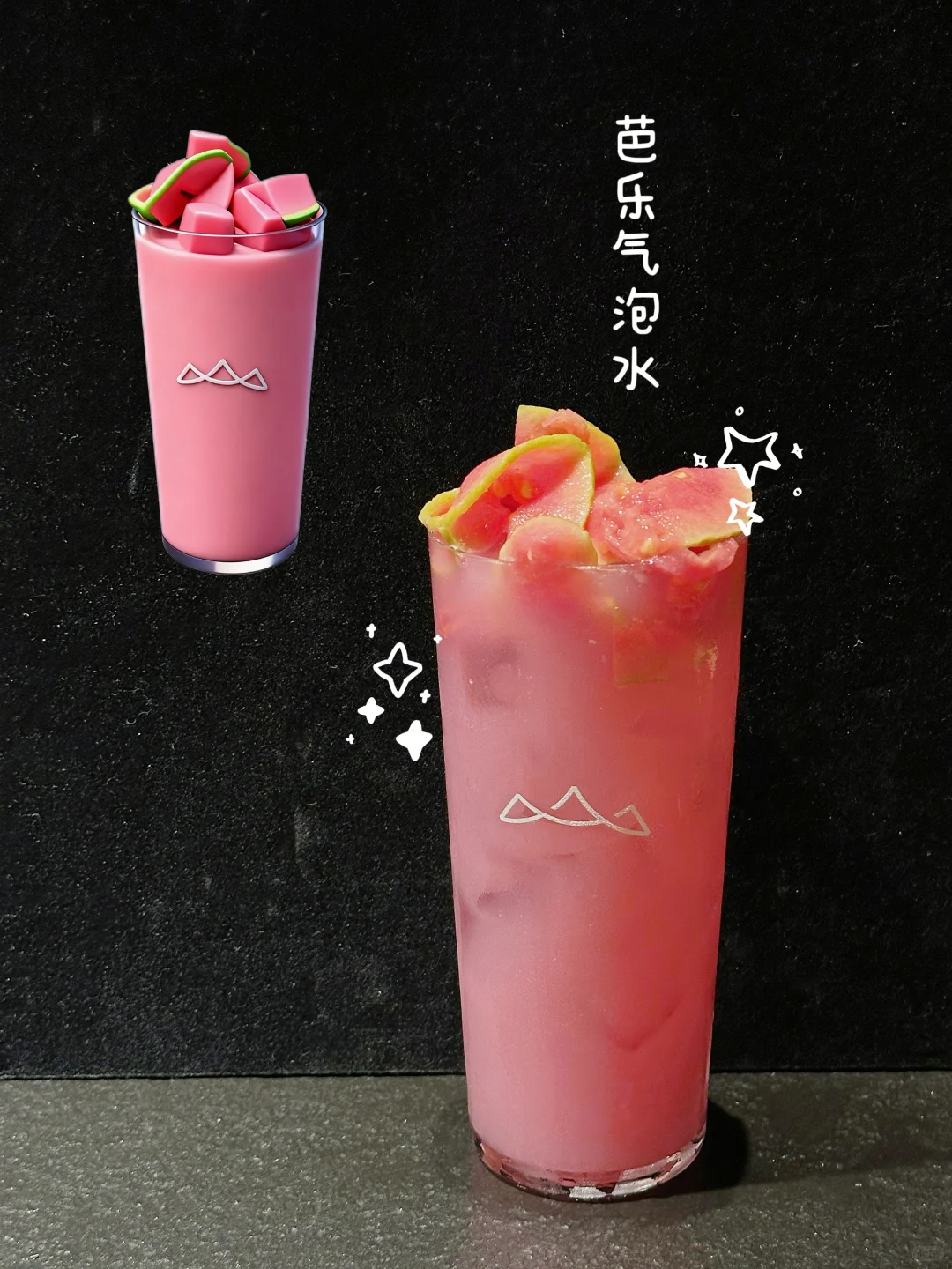 7刷山缓缓总结一些nb仙品！！