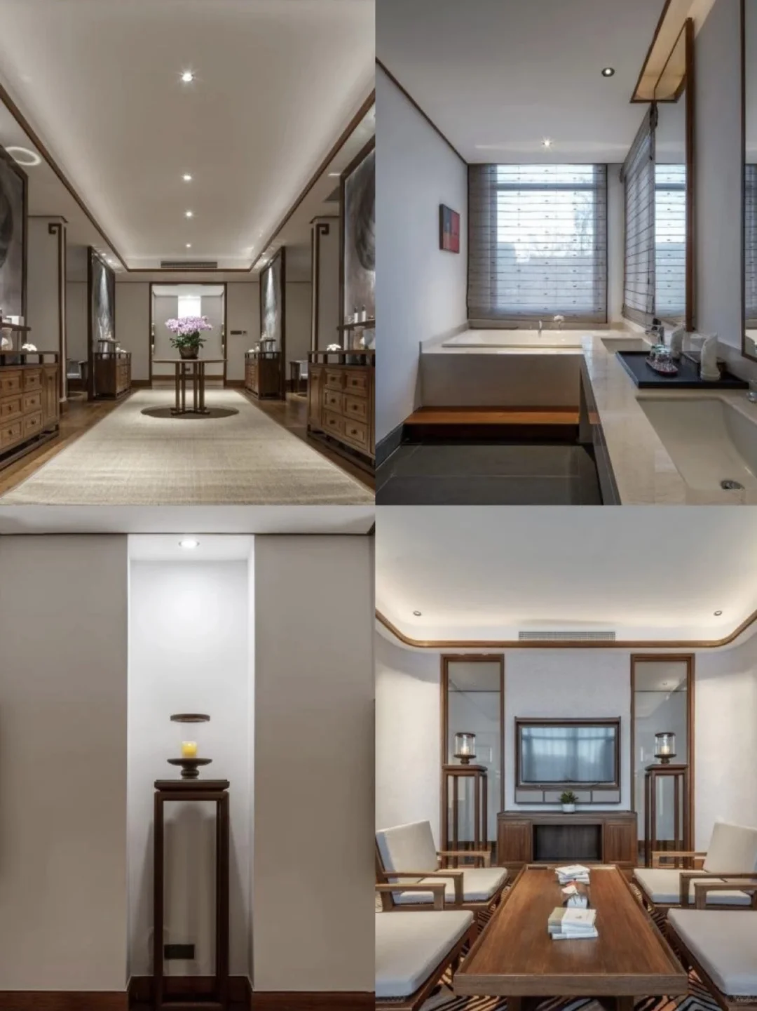 玩宁夏!只需要周内请假一天(攻略)