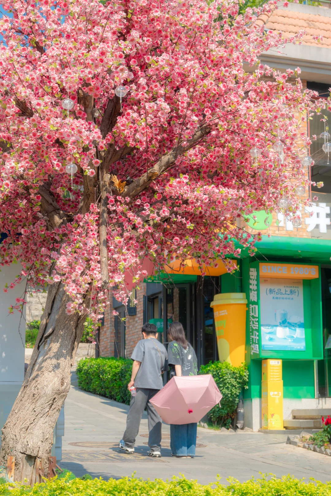 武汉两天两晚旅游攻略