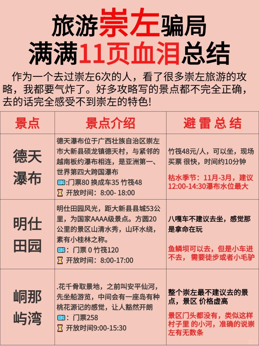 崇左6次已回❗️😭姐妹们11页读懂可以直闯
