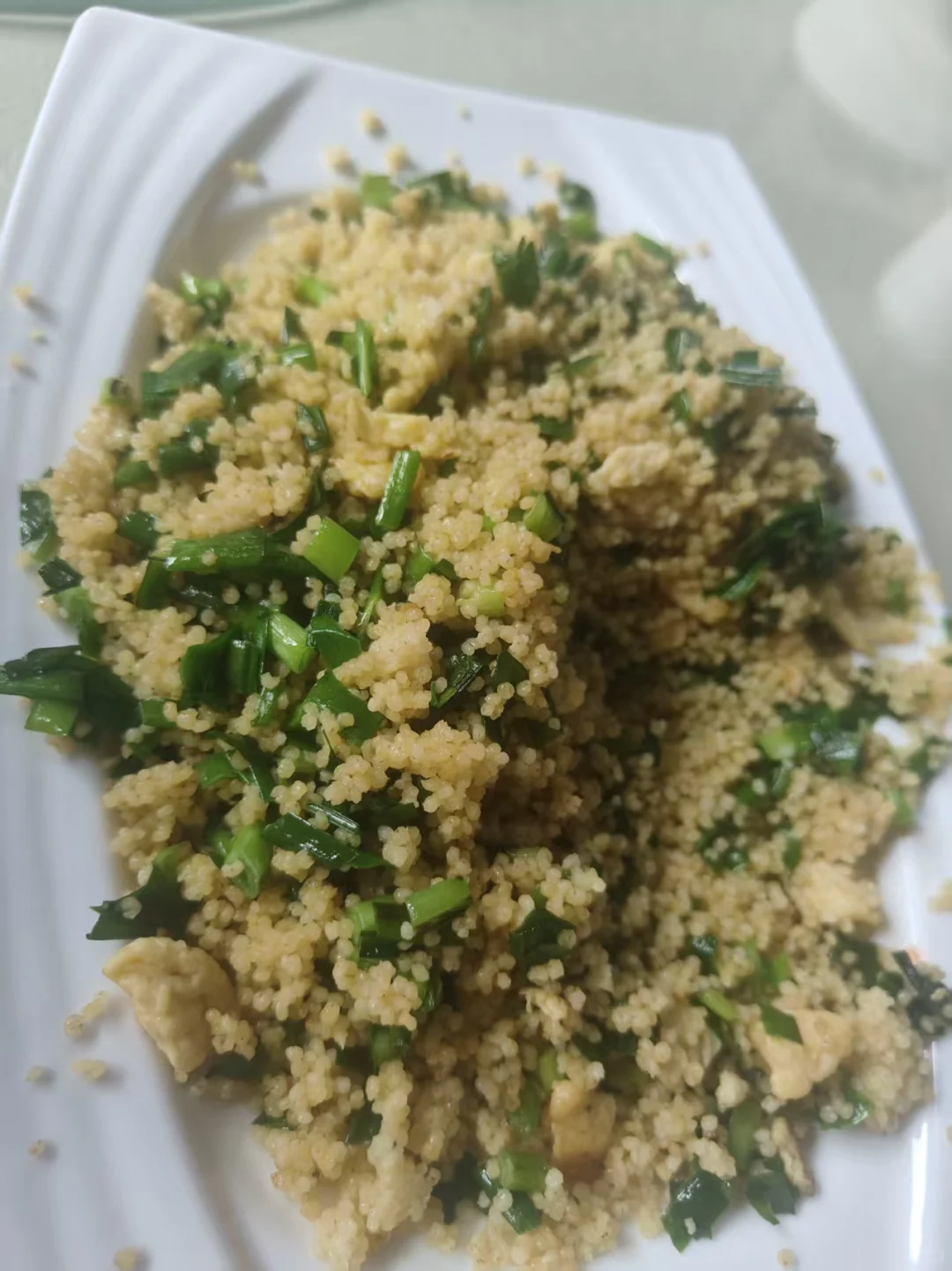 国庆假期玩得好