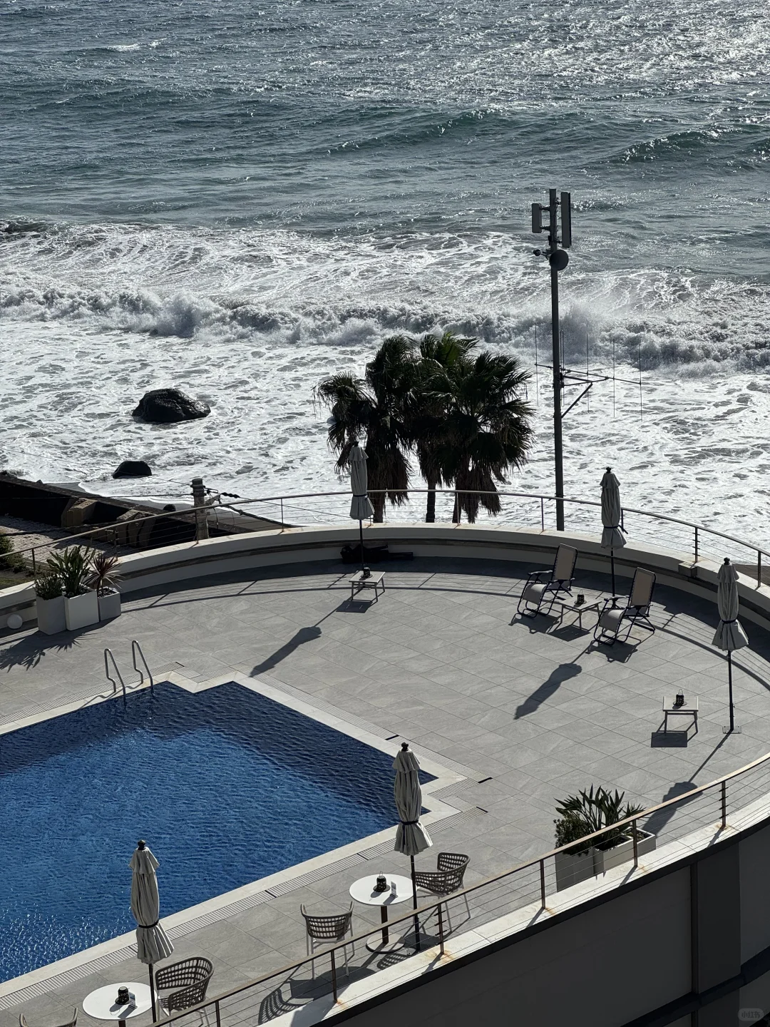 伊豆两天一夜旅游攻略⛰️日本的精髓都在乡下