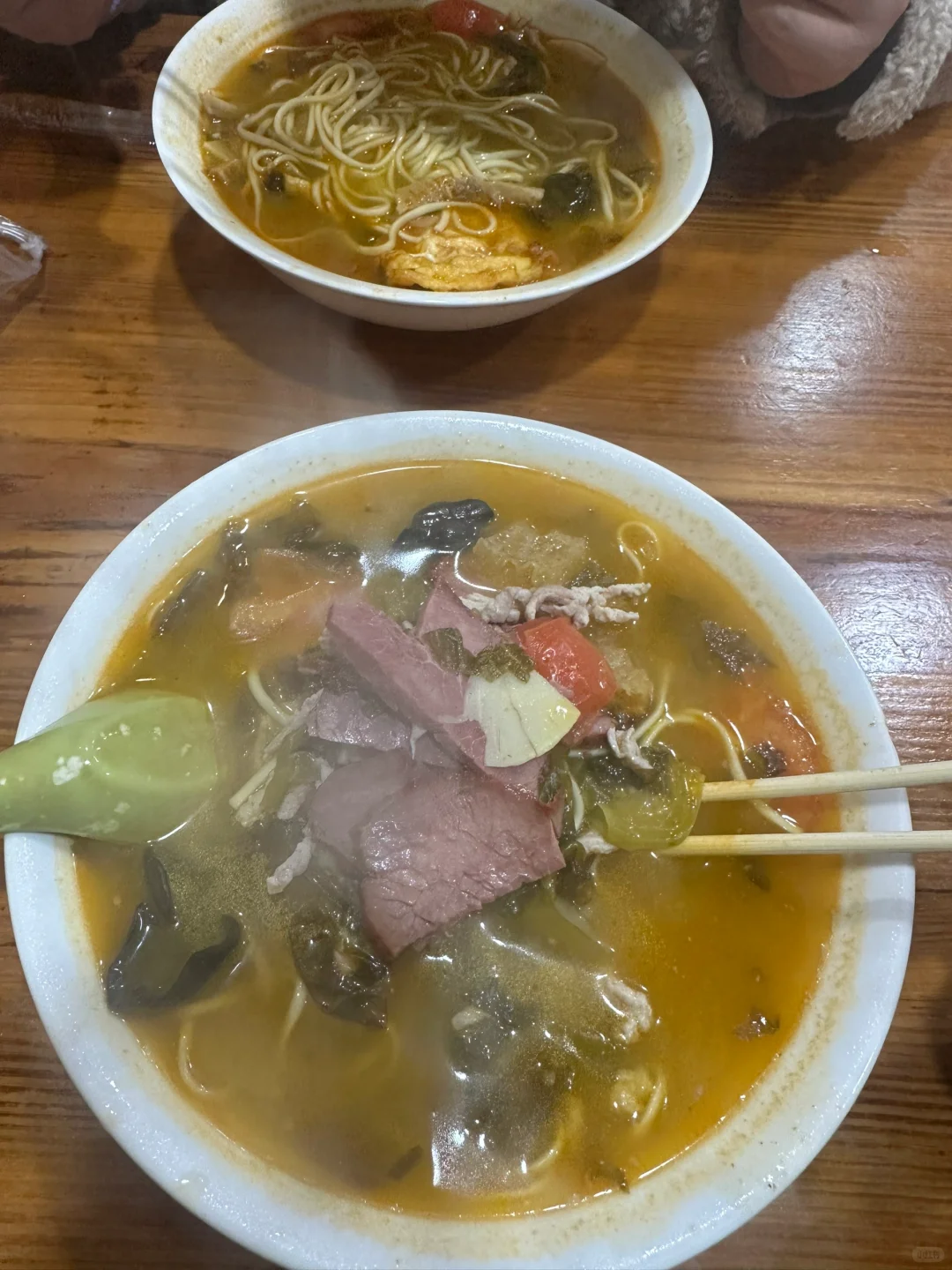 济南出发➡️扬州➡️南京➡️苏州➡️上海