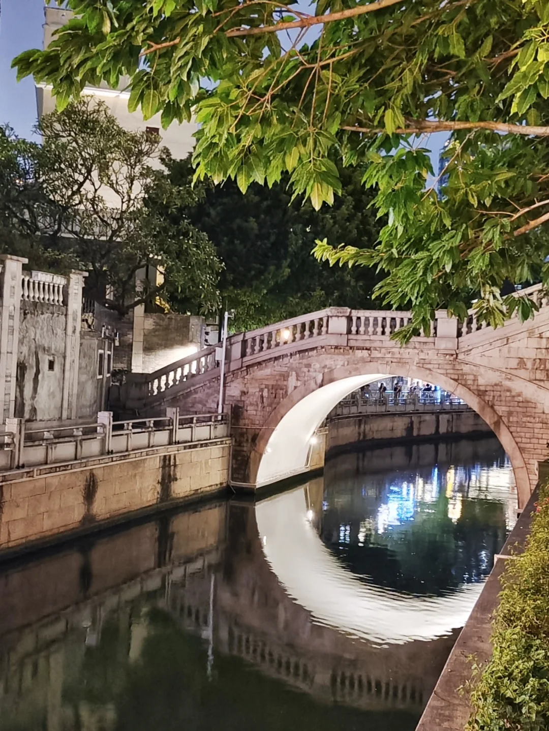 广州3天，把“粤”刻进DNA！