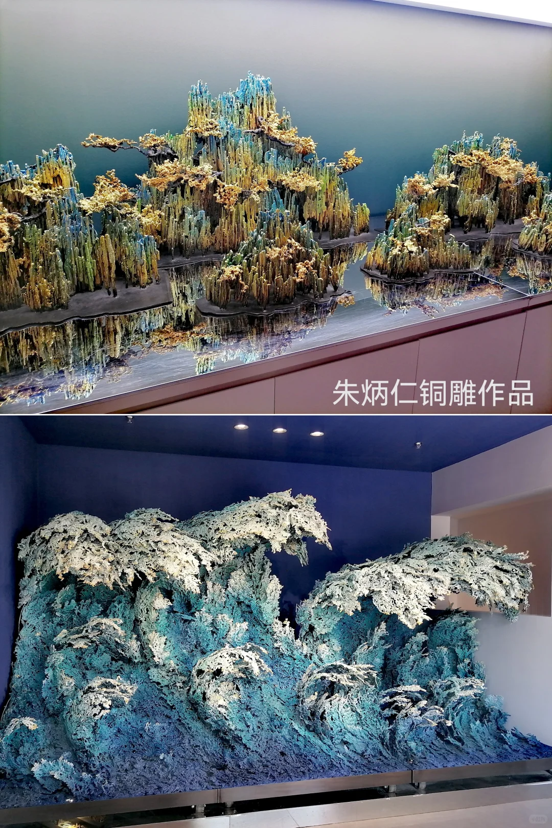 无锡——仅仅免费景点，就已不虚此行！