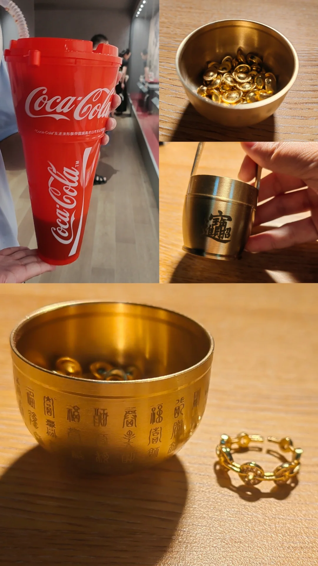 嘉兴旅游攻略(三天两夜国庆版)