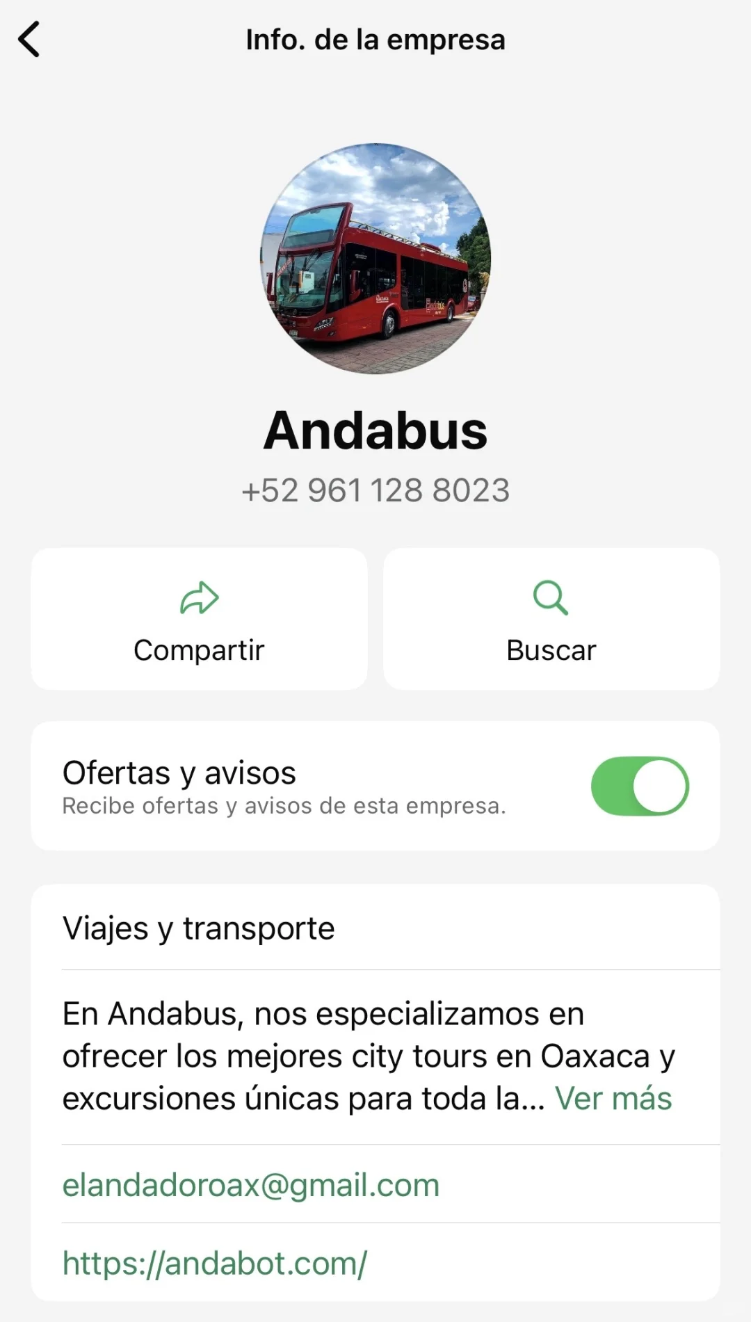 墨西哥🇲🇽Oaxaca 旅游攻略：逛