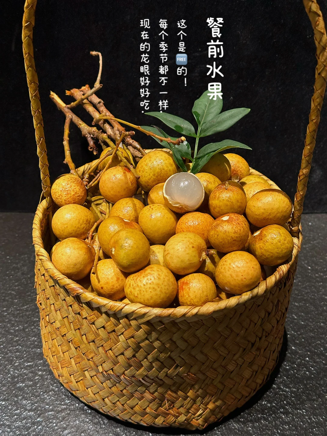 7刷山缓缓总结一些nb仙品！！